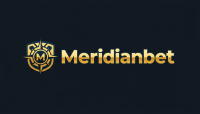Meridianbet